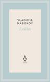 Lolita by Vladimir Nabokov