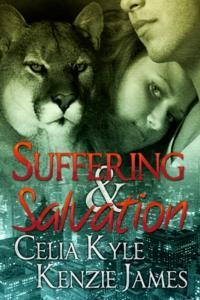 suffering-salvation