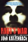 Hart's War cover