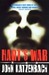 Harts War by John Katzenbach