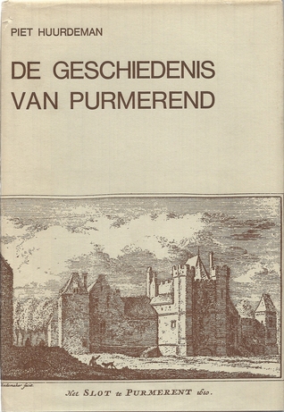 de-geschiedenis-van-purmerend