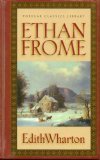 an analysis of ethan frome by edith warton Phd dissertations online repository metaphors in ethan frome maxwells equations frome ethan frome written by edith warton chapter analysis. an analysis of ethan frome by edith warton Phd dissertations online repository metaphors in ethan frome maxwells equations frome ethan frome written by edith warton chapter analysis.