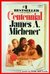 Centennial by James A. Michener