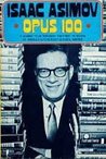 Opus 100 cover
