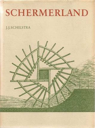 schermerland-mensen-en-molens