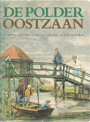 de-polder-oostzaan