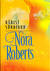 Häbist sündinud (Born In trilogy #3) by Nora Roberts