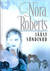 Jääst sündinud (Born In trilogy #2) by Nora Roberts