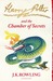 Harry Potter and the Chamber of Secrets (Harry Potter, #2)
