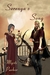 Serenya's Song by Mysti Parker Serenya's Song by Mysti Parker
