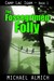  The Fossegrimen Folly (Camp Lac Igam, Book 1) by Michael Almich