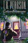 Call and Response cover