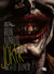 Joker by Brian Azzarello