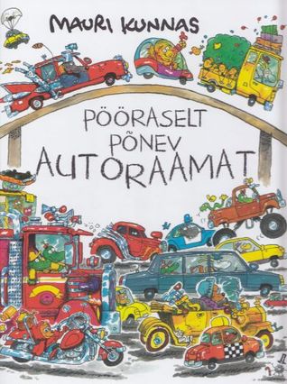 praselt-pnev-autoraamat