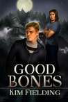 Good Bones cover