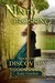 Ninth Crossing Discovery by Kate Gordon