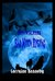 Bad Moon Rising (Skinwalkers Trilogy, #1) by Lorraine Kennedy