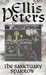 The Sanctuary Sparrow (Chronicles of Brother Cadfael #7) by Ellis Peters
