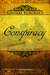Conspiracy (The Emperor's Edge, #4) by Lindsay Buroker