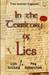 In the Territory of Lies by Lois Stickell