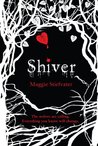 Shiver cover