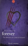 Forever cover