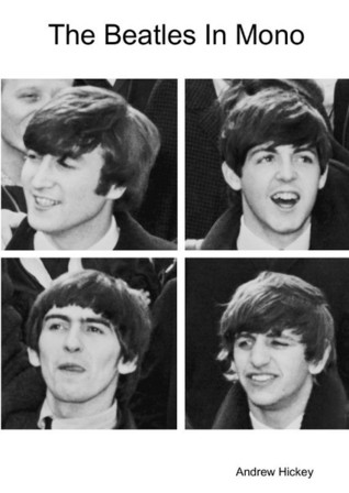 the-beatles-in-mono