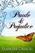 Prude & Prejudice by Francene Carroll