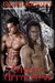 Catlin's Appaloosa (Kontra's Menagerie #2) by Charlie Richards