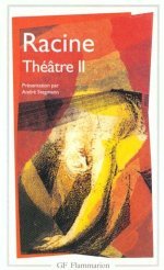 thtre-ii