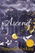 Ascend (Trylle, #3) by Amanda Hocking