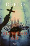 Sluipend gif