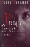 Vreugde der wet