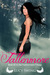 Fallenmore (Feathermore, #2) by Lucy Swing