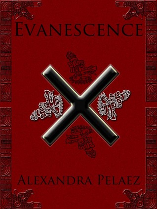 The Evanescence Chronicles: Volume I