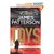 Toys by James Patterson