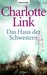 Das Haus der Schwestern by Charlotte Link