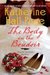 The Body in the Boudoir (Faith Fairchild Mysteries #20) by Katherine Hall Page