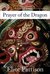 Prayer of the Dragon (Inspector Shan, #5)