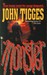 Monster by John Tigges