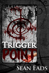 Trigger Point