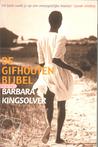 De gifhouten bijbel