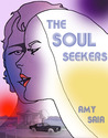 The Soul Seekers