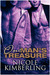 One Man's Treasure (Bellingham Mysteries, #4) by Nicole Kimberling