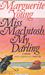 Miss MacIntosh, My Darling by Marguerite Young