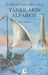 Tanrıların Alfabesi (Perg Efsaneleri, #4) by Barış Müstecaplıoğlu
