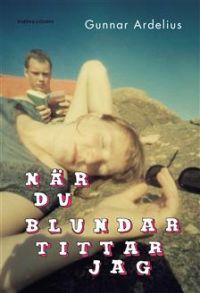 nr-du-blundar-tittar-jag