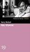 Das Attentat by Harry Mulisch