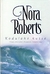 Kodulahe kutse (Chesapeake Bay Saga, #4) by Nora Roberts