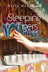 Sleeping Tigers cover